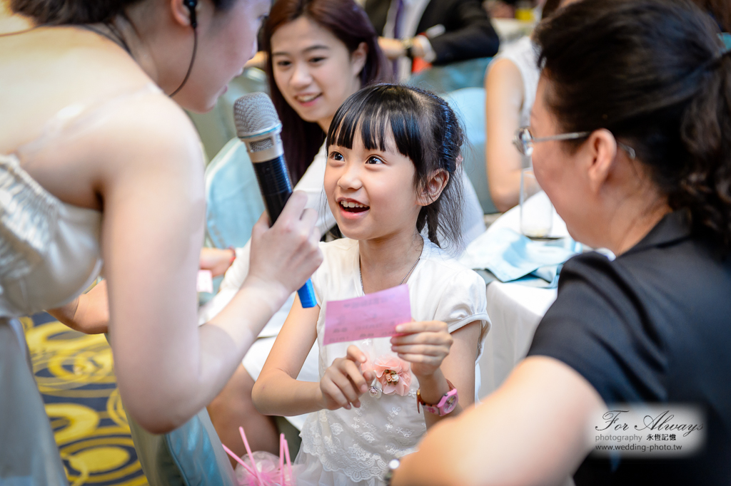 JasonAggie 迎娶喜宴 新竹 晶宴會館  永恆記憶 婚禮攝影 台北婚攝 #婚攝 #婚禮攝影 #台北婚攝 #婚禮拍立得 #婚攝拍立得 #即拍即印 #婚禮紀錄 #婚攝價格 #婚攝推薦 #拍立得 #婚攝價格 #婚攝推薦